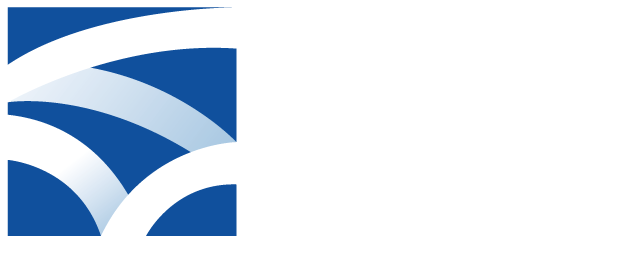 Ille et Rance Informatique