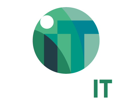Ouest IT - Le collectif d'experts informatiques en Bretagne
