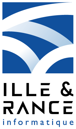 Ille et Rance Informatique