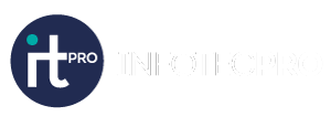 Infotec PRO